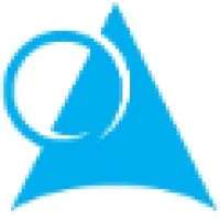 Oxley Advisers Pty Limited
