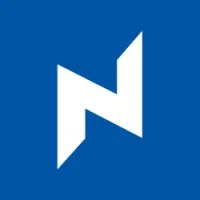NSTORY PTE LTD NSTORY PTE LTD