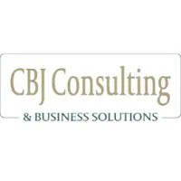 CBJ Consulting & Business Solutions
