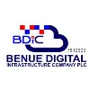 BDIC PLC