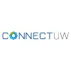 Connect Underwriting Ltd Connect Underwriting Ltd