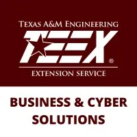 TEEX Business and Cyber Solutions