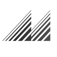 Metro Business Systems