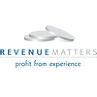 Revenue Matters