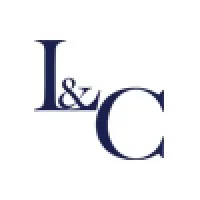 Lizana & Company Asia-Pacific Pte Ltd