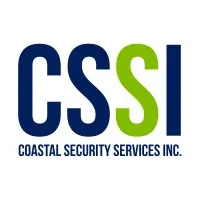 Coastal Security Services Inc.