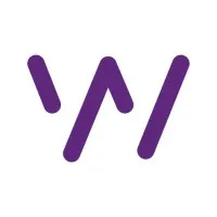 Werner Media Werner Media