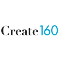 Create160