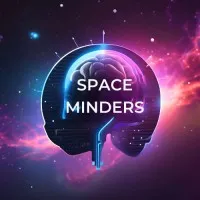 Space Minders Software Space Minders Software