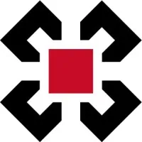 BLACK ROCK CRUSHING BLACK ROCK CRUSHING