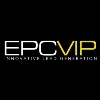 EPCVIP, Inc. EPCVIP, Inc.