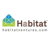 Habitat Ventures