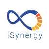 iSynergy iSynergy