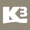 K3 K3