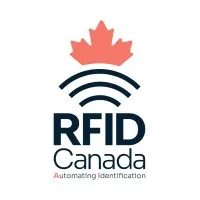 RFID Canada