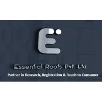 Essential Roots Pvt. Ltd.