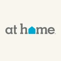 At Home Group Inc. At Home Group Inc.