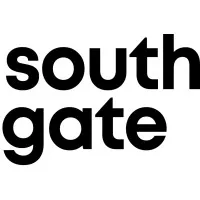 South Gate South Gate