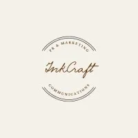 InkCraft Communications InkCraft Communications