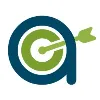 Aptroid Consulting (India) PVT. LTD Aptroid Consulting (India) PVT. LTD