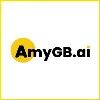 AmyGB.ai AmyGB.ai