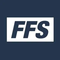 First Financial Security