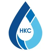 Hydro-Kinetics Corporation