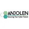Anjolen Inc.
