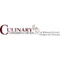 Culinary Conference Center