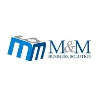M&M Business Solution