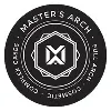 Master's Arch Master's Arch