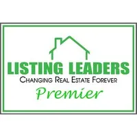 Listing Leaders Premier
