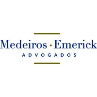 Medeiros Emerick Advogados