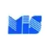 Microcounts Infosystem (P) ltd. Microcounts Infosystem (P) ltd.