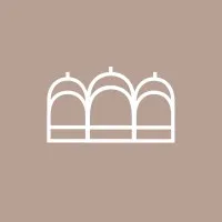 Bombay Bungalow Bombay Bungalow