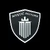 Mystic Motors Mystic Motors