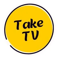 Take TV