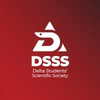Delta Students' Scientific Society | DSSS