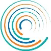 Full Circle Insights Full Circle Insights