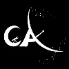 COEP Astronomy Club COEP Astronomy Club