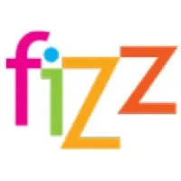 fiZz Agency