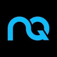 NexusQuill Creations