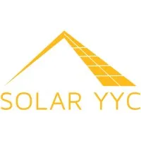 Solar YYC - Alberta's Local Solar