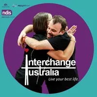 Interchange Australia