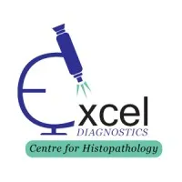 Excel Diagnostics Pune Excel Diagnostics Pune