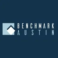 BENCHMARK AUSTIN BENCHMARK AUSTIN