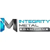 Integrity Metal Solutions Integrity Metal Solutions