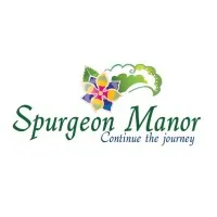 Spurgeon Manor