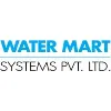 Water Mart Systems (Pvt) Ltd Water Mart Systems (Pvt) Ltd
