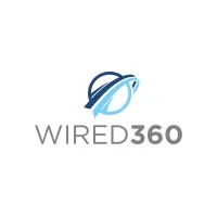 Wired360